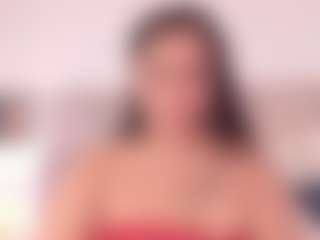 Live cam show with Hasret - Foot Fetish on sexylive.show