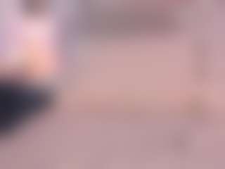 Hasret's Live Sex Cam Show