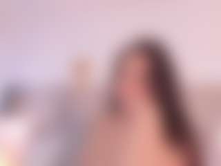 Live cam show with Hasret - Fuck Machine on hrnylive.com