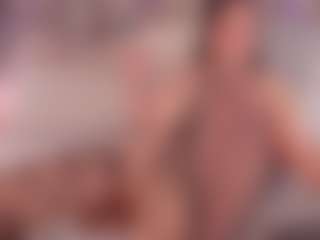 Hasret's Live Sex Cam Show