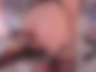 Live cam show with Hasret - Thick on Dolls Live