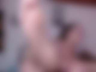Live cam show with Lilaa-x - Ass To Mouth on Camsoda
