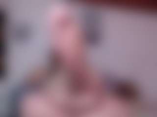 Live cam show with Lilaa-x - Ass To Mouth on SpankPalCams