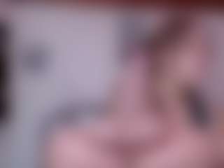 Lilaa-x's Live Sex Cam Show