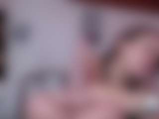 Live cam show with Lilaa-x - Big Ass on fapnchat
