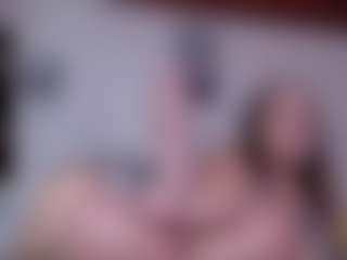 Live cam show with Lilaa-x - Nipple Piercings on TastyBlacksLive