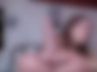 Live cam show with Lilaa-x - Joi on SquirtSoMuch