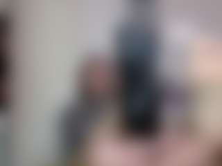 Lilaa-x's Live Sex Cam Show