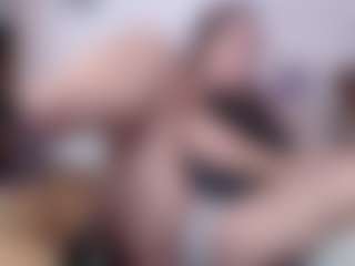 Live cam show with Lilaa-x - Latina on luckytryst.com | colombia