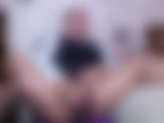 Lilaa-x's Live Sex Cam Show