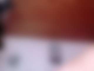 Live cam show with Lilaa-x - Amateur on liverealitysex.com