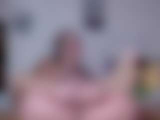 Lilaa-x's Live Sex Cam Show