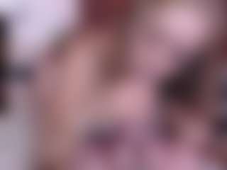 Lilaa-x's Live Sex Cam Show