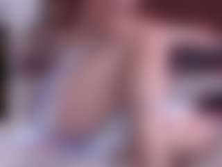Lilaa-x's Live Sex Cam Show