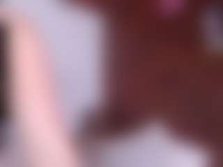 Live cam show with Lilaa-x - Joi on CamwithHer