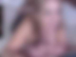 Live cam show with Lilaa-x - BBW on liverealitysex.com