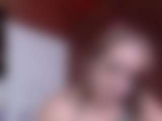 Lilaa-x's Live Sex Cam Show