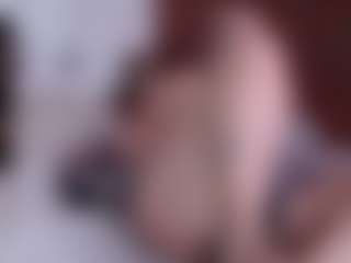 Lilaa-x's Live Sex Cam Show