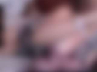 Lilaa-x's Live Sex Cam Show