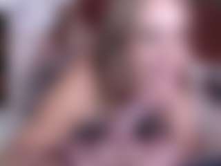 Lilaa-x's Live Sex Cam Show