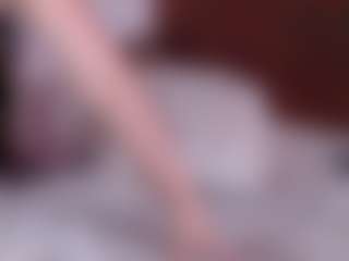 Lilaa-x's Live Sex Cam Show