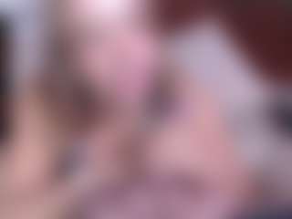 Lilaa-x's Live Sex Cam Show