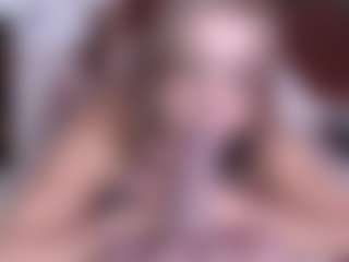 Live cam show with Lilaa-x - BBW Amateur on Fling VIP Chat