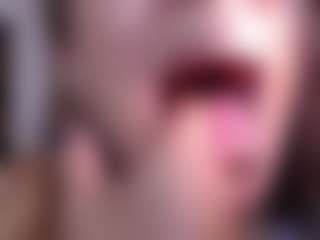 Lilaa-x's Live Sex Cam Show