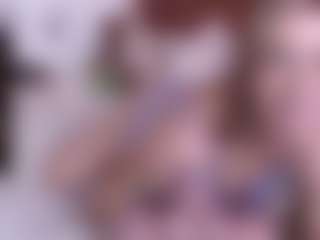 Lilaa-x's Live Sex Cam Show