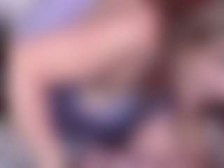 Lilaa-x's Live Sex Cam Show