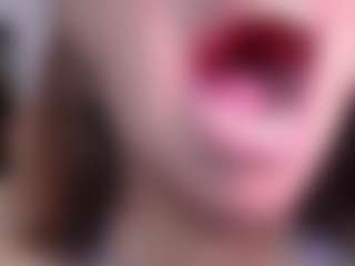 Live cam show with Lilaa-x - Fetish Big Tits on Fling VIP Chat