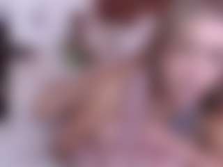 Lilaa-x's Live Sex Cam Show