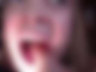 Lilaa-x's Live Sex Cam Show