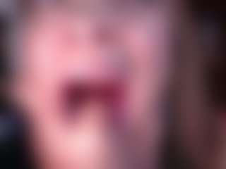 Lilaa-x's Live Sex Cam Show
