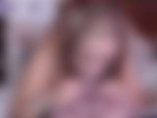 Live cam show with Lilaa-x - Nipple Piercings on fapnchat