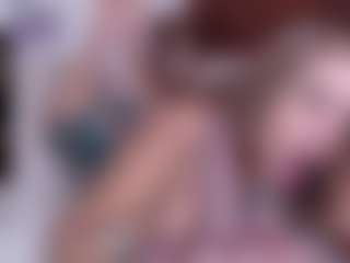 Live cam show with Lilaa-x - Nipple Piercings on dasdasdadada.com