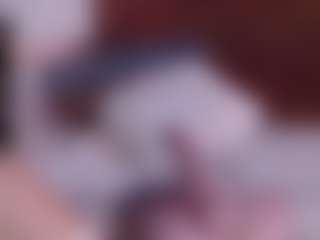 Live cam show with Lilaa-x - Bedroom Brown Hair on Camsoda