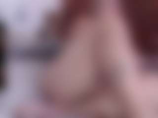 Lilaa-x's Live Sex Cam Show