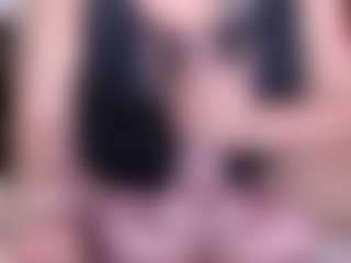 Lilaa-x's Live Sex Cam Show