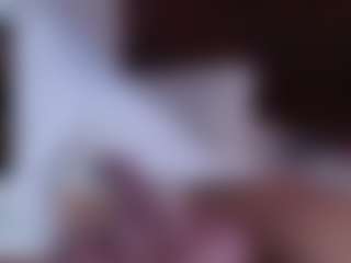 Live cam show with Lilaa-x - Amateur Brown Hair on Uber Horny