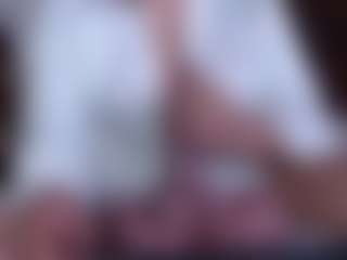 Live cam show with Lilaa-x - Drinking on fapnchat