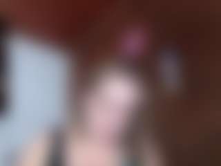 Lilaa-x's Live Sex Cam Show