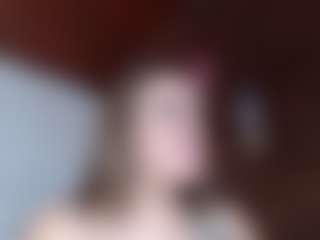 Lilaa-x's Live Sex Cam Show