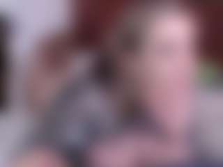 Lilaa-x's Live Sex Cam Show