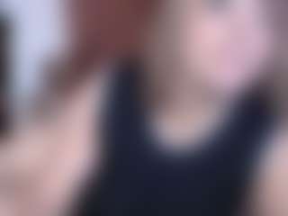 Live cam show with Lilaa-x - Drinking on Hubzter Live