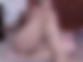 Live cam show with Lilaa-x - Bedroom Brown Hair on Fit Hotties