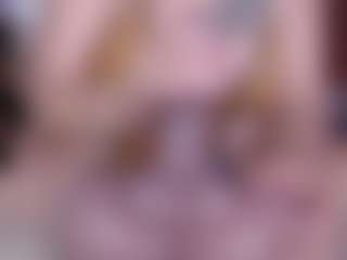 Live cam show with Lilaa-x - Smoking on parknlotfishbdy