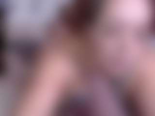 Live cam show with Lilaa-x - Joi on sexytreat.net