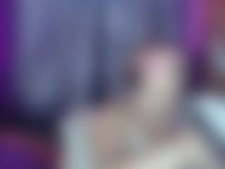 Lilaa-x's Live Sex Cam Show