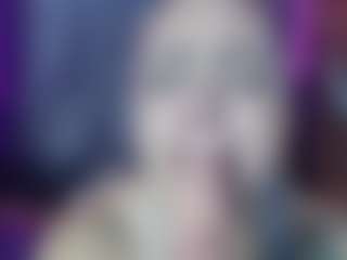 Lilaa-x's Live Sex Cam Show